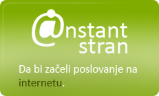 Izdelava spletnih strani